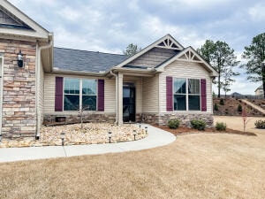 Building Photo - 837 Burlington Dr