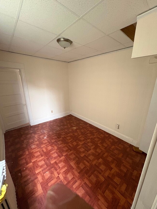 Photo - 110 Webster Ave (Yonkers, NY) Apartment