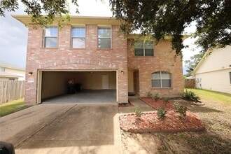 Building Photo - 19407 Billineys Park Dr