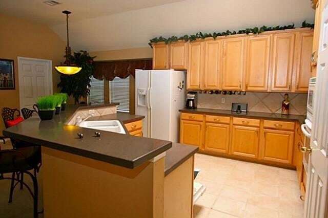 Foto del edificio - 2705 Grand Canyon Ct