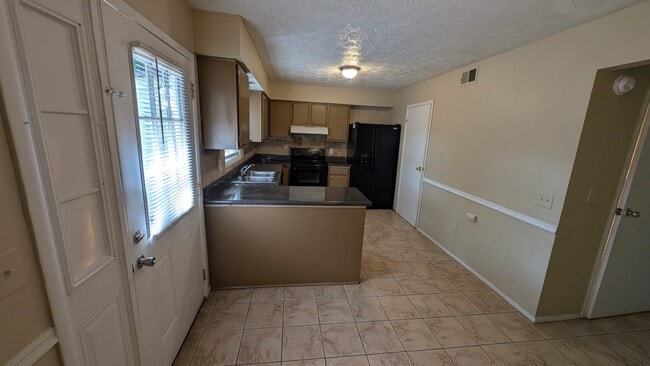 Photo - 135 Roswell Commons Way Townhome