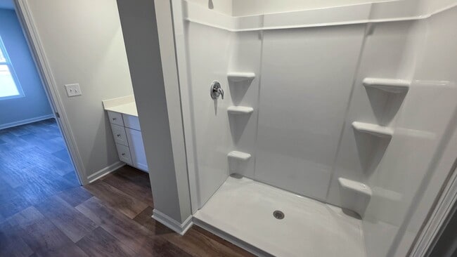 Foto del edificio - 137 Indigo Pl