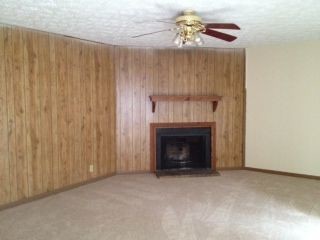 Building Photo - 9123 Woodpark Lane Unit D