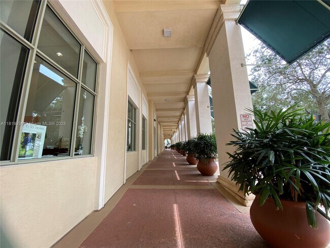 Foto del edificio - 610 Clematis St