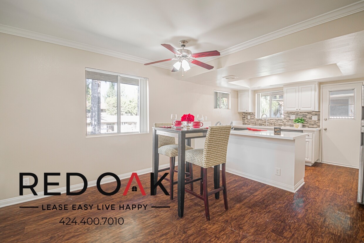 Foto principal - 861 Glencliff St