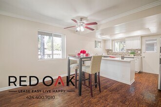 Building Photo - 861 Glencliff St Building Photo - 861 Glencliff St