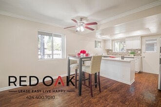 Building Photo - 861 Glencliff St Building Photo - 861 Glencliff St