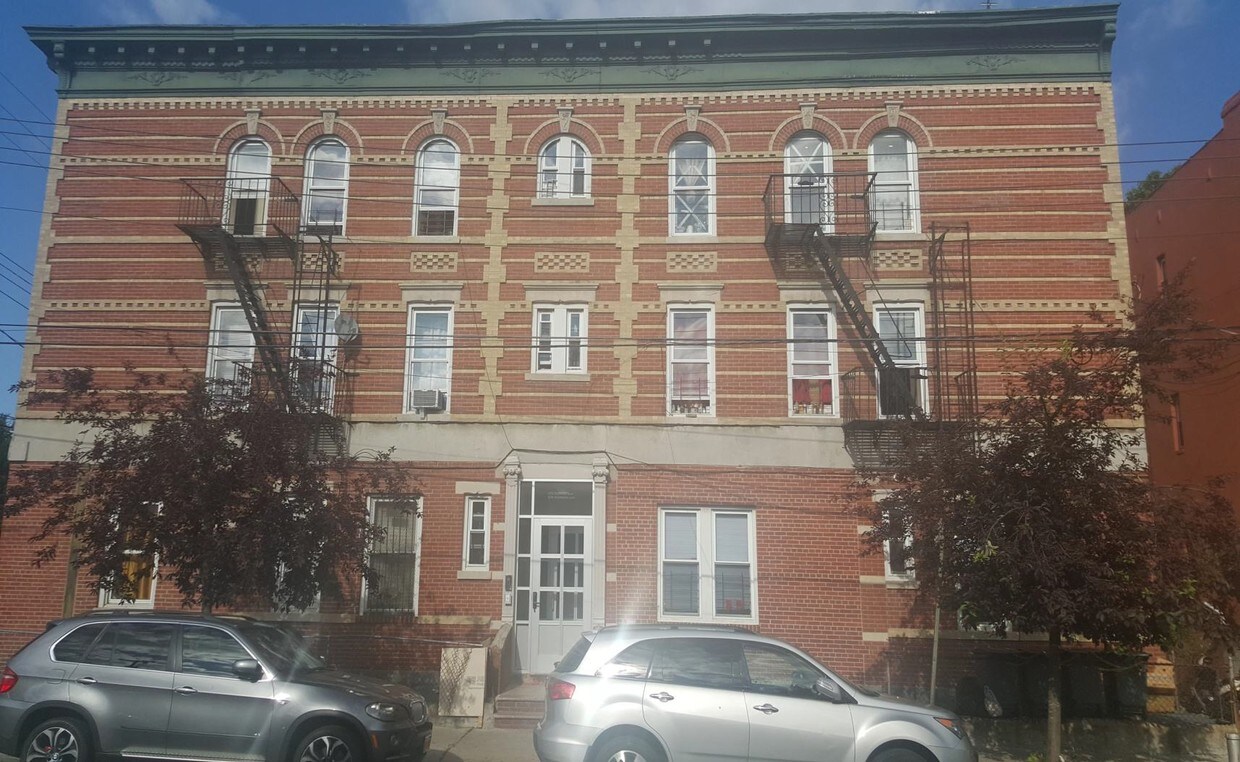 Foto de la propiedad - 934 Glenmore Ave