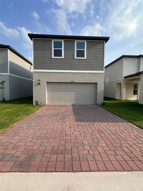 Foto del edificio - 14407 Braemar St
