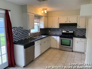 Foto del edificio - 5103 Edgemoor St