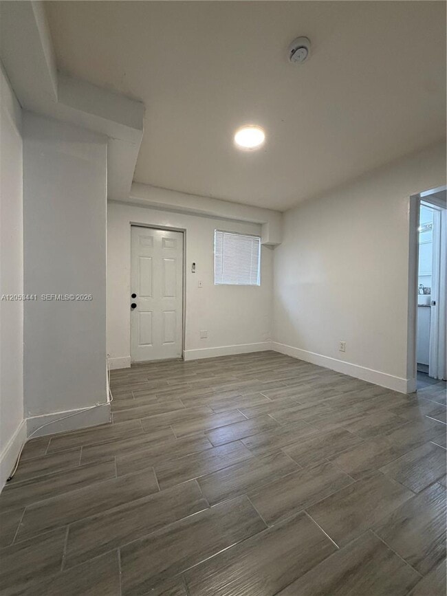Building Photo - 60 NW 71st St