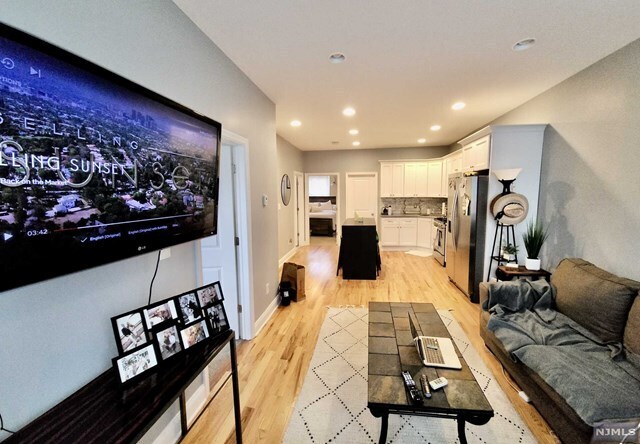 Foto del edificio - 249 Lexington Ave