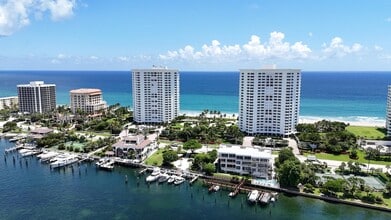 Building Photo - 500 S Ocean Blvd