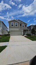 Building Photo - 3383 Alexander Dr
