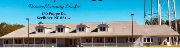 Building Photo - 180 Poppe Dr