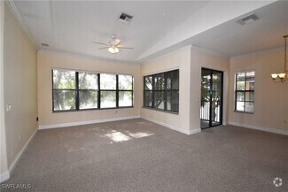 Building Photo - 1296 Verde Dr