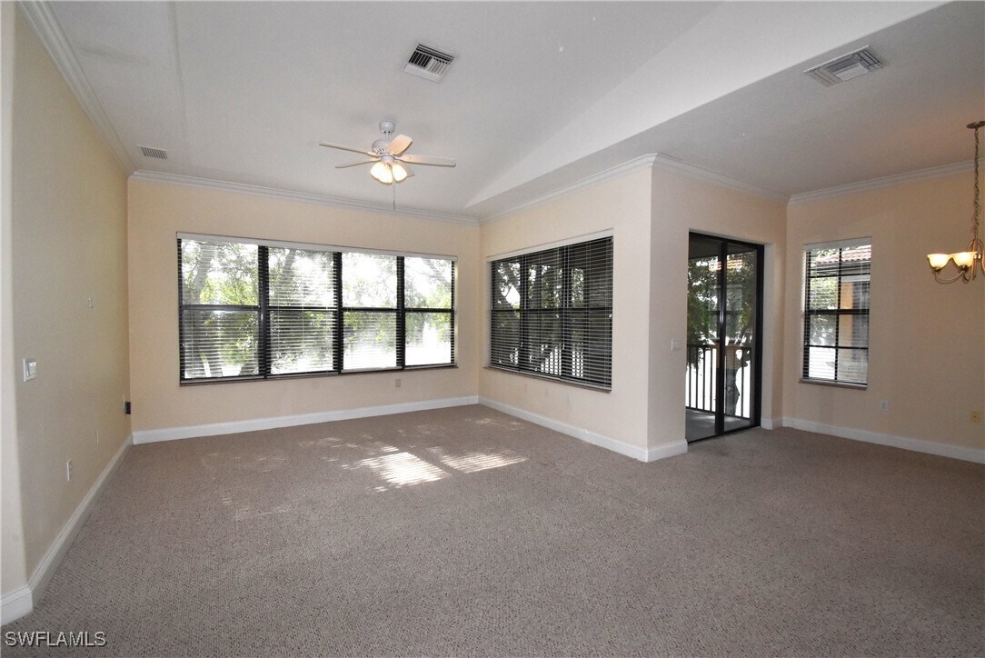 Foto principal - 1296 Verde Dr