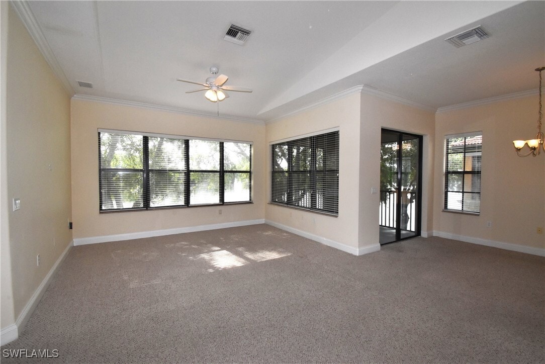 Primary Photo - 1296 Verde Dr