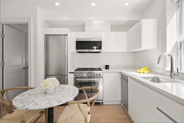 Foto principal - 115 Myrtle St