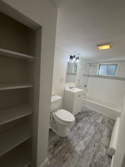 Building Photo - 67 Chiswick Rd