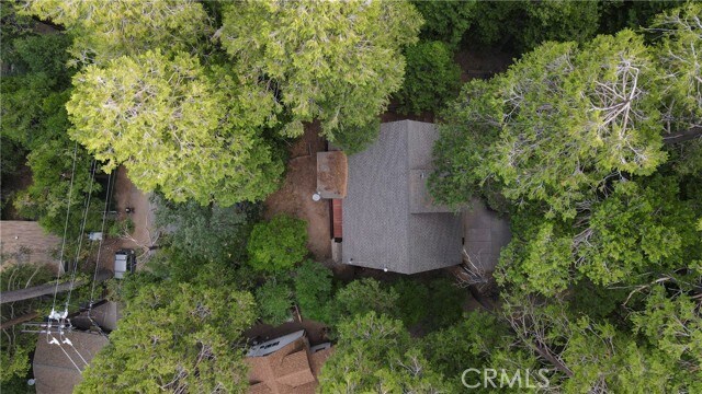 Foto principal - 23747 Bowl Rd