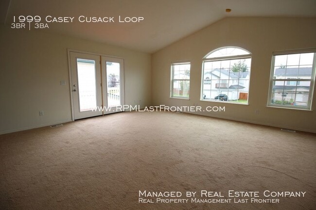 Building Photo - 1999 Casey Cusack Loop