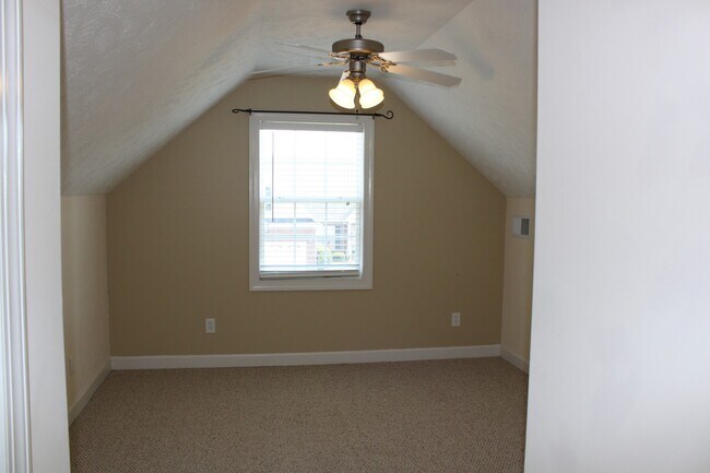 Building Photo - House for Rent - Jack Britt High School