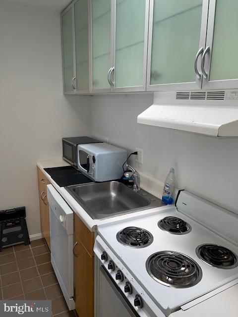 Foto del edificio - 2145 California St NW