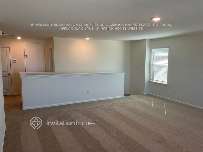 Foto del edificio - 13419 Maltessa Dr