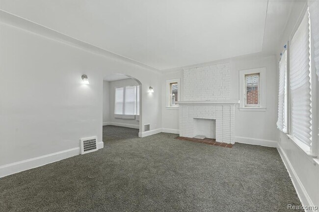 Foto del edificio - 13601 Northlawn St
