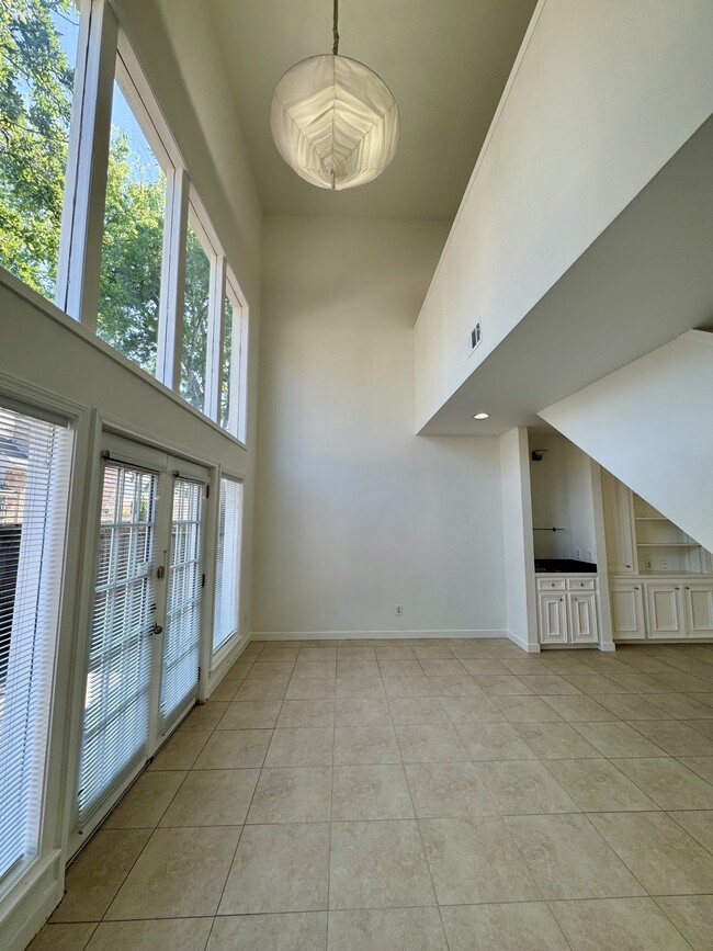 Building Photo - 11854 Taylorcrest Rd