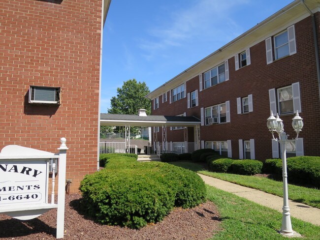 Studio Apartments For Rent In Rahway Nj Studio Apartments For Rent In Rahway Nj