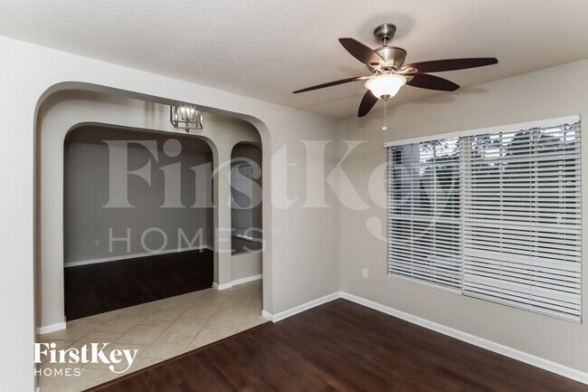 Foto del edificio - 959 Weslaco St SE