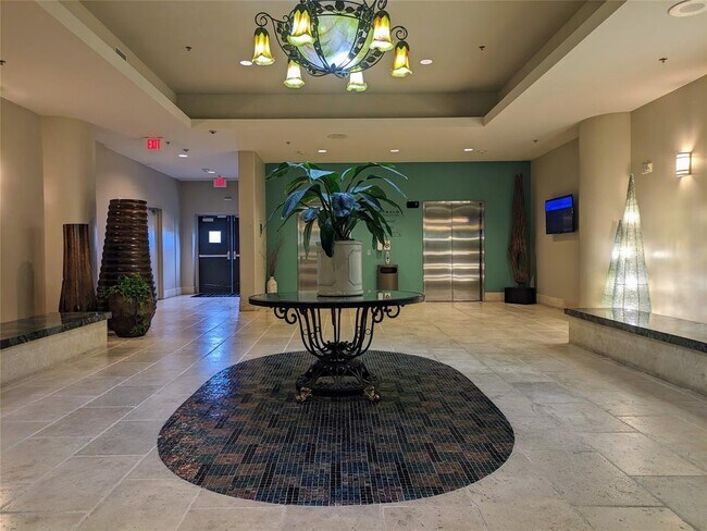 Foto del edificio - 500 Seawall Blvd