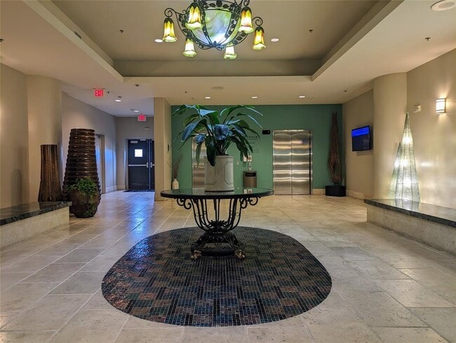 Building Photo - 500 Seawall Blvd
