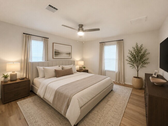 Foto del edificio - 2237 Wilburforce St