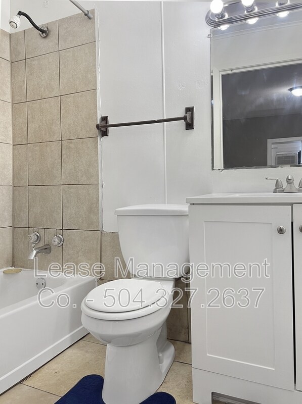 Foto del edificio - 1565 Murl St