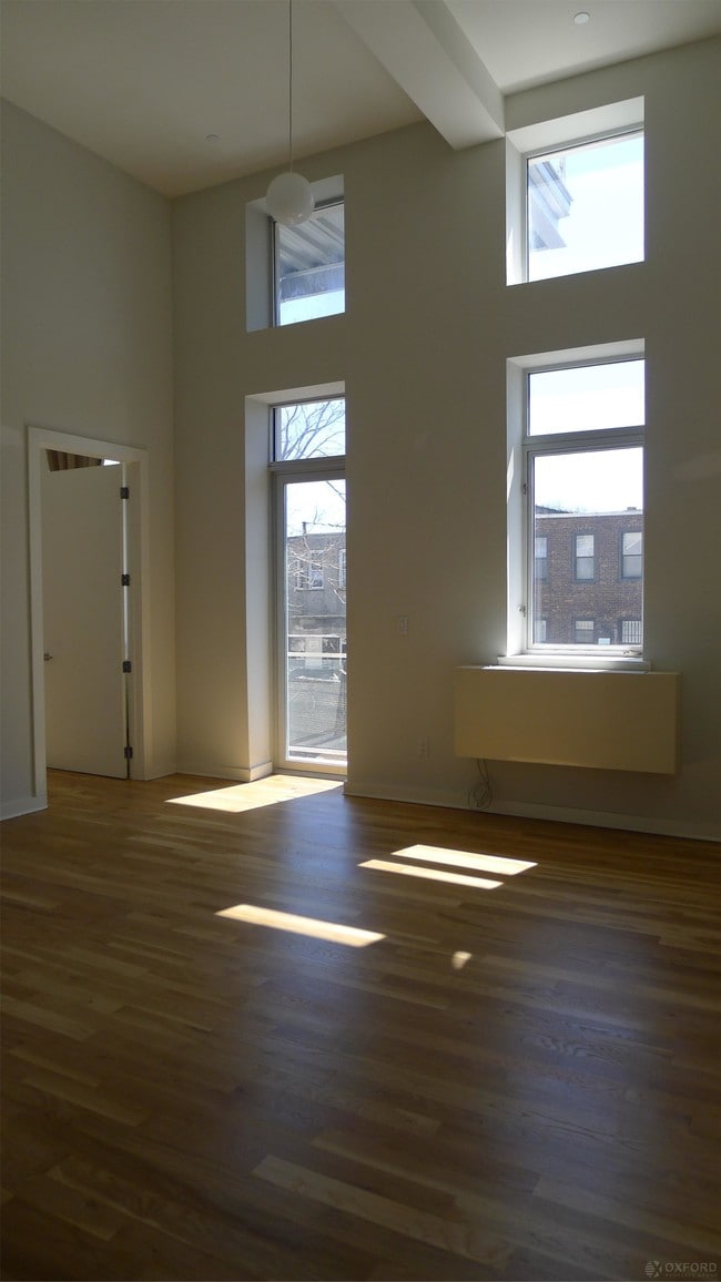Building Photo - 7113 60th Ln