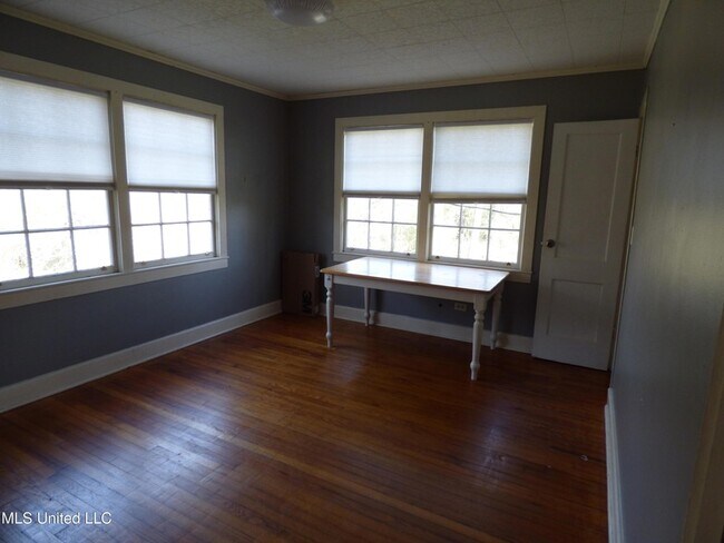 Foto del edificio - 463 Monticello St SE