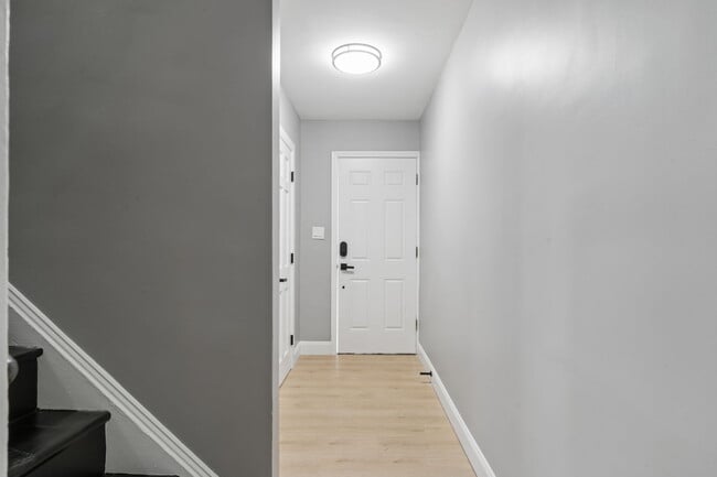 Foto del edificio - Magnolia Ridge Apartments