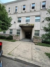 Building Photo - 61 Kansas St