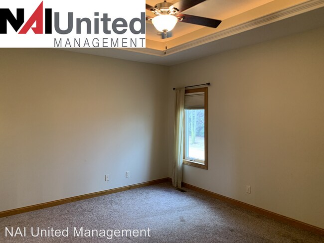 Building Photo - 2 br, 2 bath House - 685 Bluestem