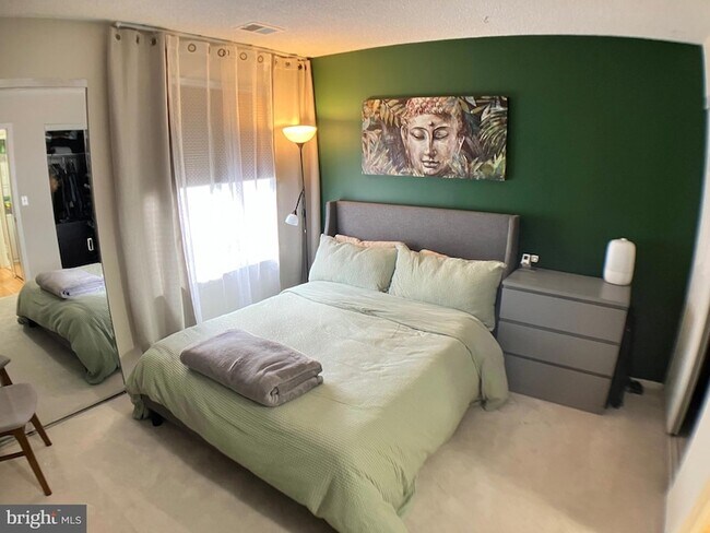 Foto del edificio - 11741 Summerchase Cir