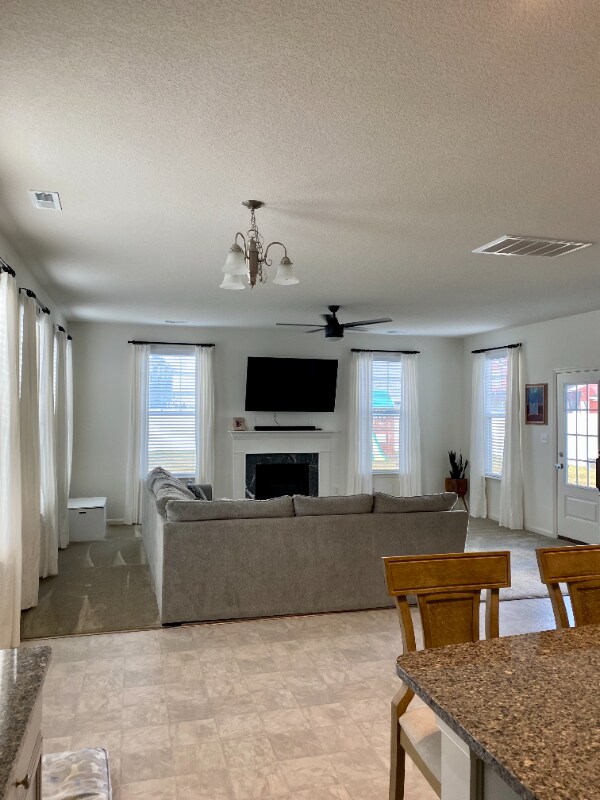 3420 Crow Pt Wy, Elizabeth City, NC 27909 House Rental in Elizabeth