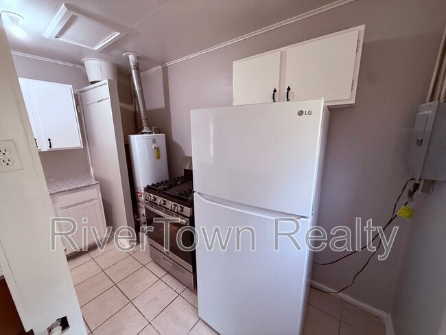 Foto del edificio - 3300 Baskin St