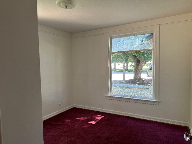 Foto del edificio - 417 N 3rd St