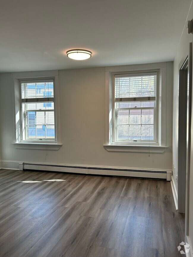 Apartments for Rent in Gardiner ME - Updated Today