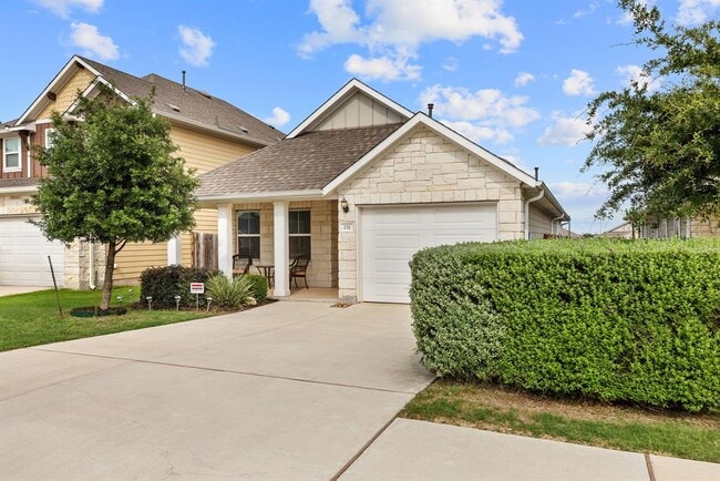 Building Photo - 232 Gaida Loop