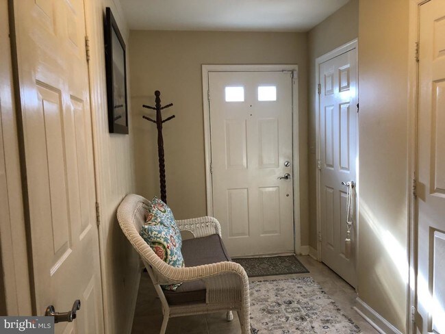 Foto del edificio - 48384 Sunburst Dr