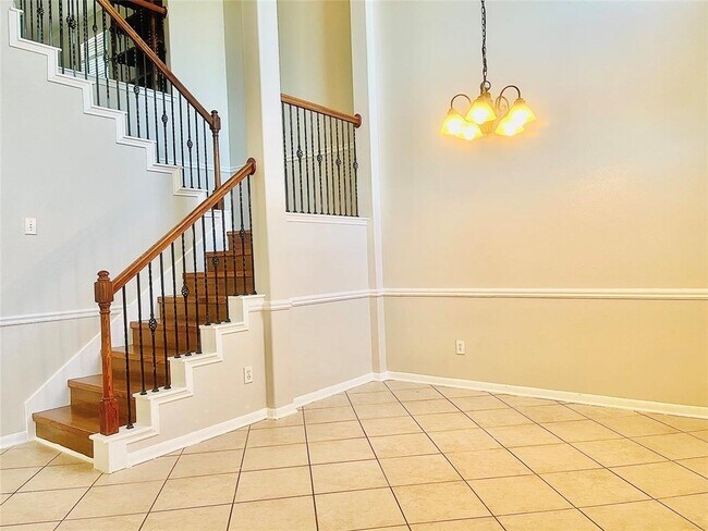 Foto del edificio - 7515 Bering Landing Dr